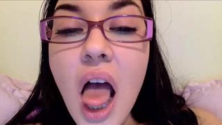 Carolina7 private recording 2014 December 28_07-51-12