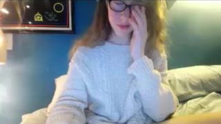 Amyrae private recording 2014 December 28_02-43-25