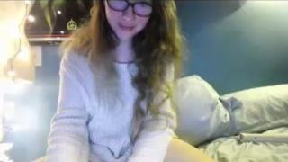 Amyrae private recording 2014 December 28_02-43-25