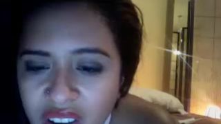 Nirvanapop2015 cam recording 2014 December 28_11-49-08