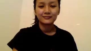 Kittehbangity cam recording 2014 December 28_02-39-54