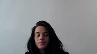 Candyhips webcam recording 2014 December 28_06-39-49