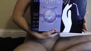 Brookesynn cam recording 2014 December 28_06-39-56