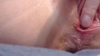 Sexyredhead31 private recording 2014 December 28_01-34-07