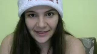 Monika_hot4you private recording 2014 December 28_01-35-03