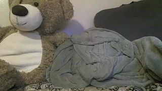 Nicecolddrink webcam recording 2014 December 27_02-50-49