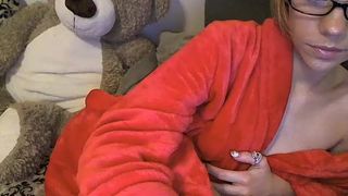 Nicecolddrink webcam recording 2014 December 27_02-50-49