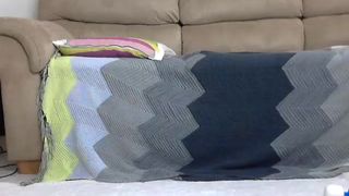 Kimberleexxx cam recording 2014 December 27_09-54-30