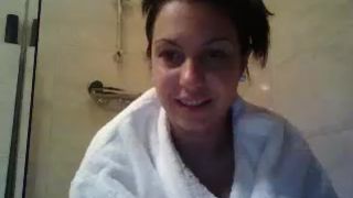 Sexxymeriem private recording 2014 December 26_03-22-43