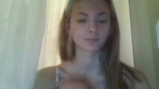 Marycrystal21 private recording 2014 December 25_11-30-15