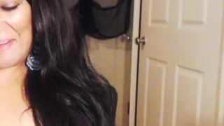 Girlwhowatchesgirls private recording 2014 December 25_09-15-15