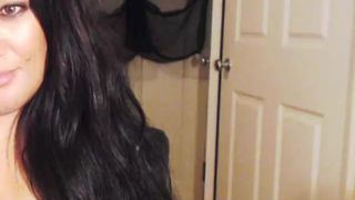 Girlwhowatchesgirls private recording 2014 December 25_09-15-15