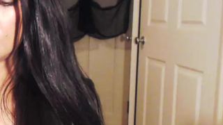 Girlwhowatchesgirls private recording 2014 December 25_09-15-15