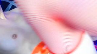 Easygoing1 private recording 2014 December 26_04-47-45