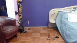 Pame_la webcam recording 2014 December 26_06-43-30