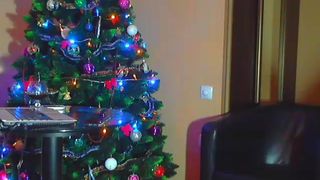 Angeli_xxx cam recording 2014 December 25_11-48-53