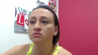 Sammy_daring private recording 2014 December 24_10-44-12