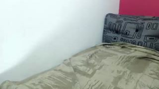 Sammy_daring private recording 2014 December 24_10-44-12