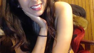 Xclusivesecrets private recording 2014 December 24_01-29-17