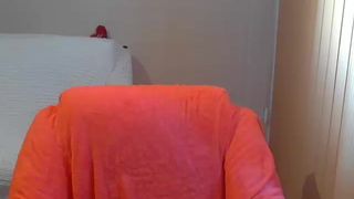 Sabrynna24 private recording 2014 December 24_04-00-16