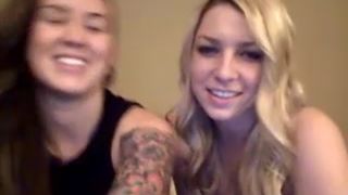 Lipstick_loverz private recording 2014 December 24_11-34-26