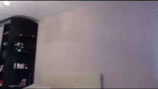 Bantikgirl private recording 2014 December 24_12-56-35