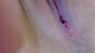 Sweetgirl25 cam recording 2014 December 24_02-31-36