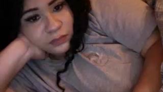 Mixedbby cam recording 2014 December 23_01-55-09