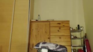 Lalalari webcam recording 2016 February 26 17-36-22
