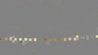 Lalalari webcam recording 2016 February 26 17-36-22
