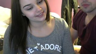 Wearethebestinthissite cam recording 2016 February 26-013327