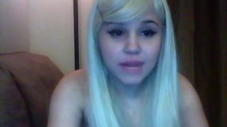 Tinybrat cam recording 2016 February 26-083145
