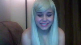 Tinybrat cam recording 2016 February 26-080837