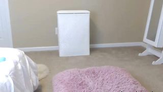 Jerilynn cam recording 2016 February 26-072854