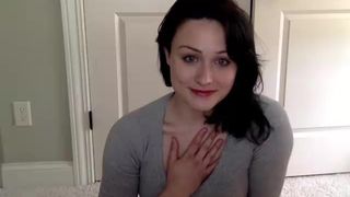 Ilovemollie1 cam recording 2016 February 26-014549