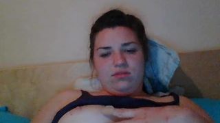 Gracielou_x cam recording 2016 February 26-081841