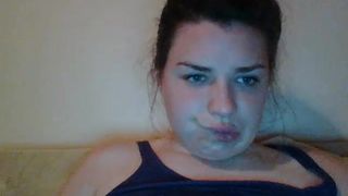 Gracielou_x cam recording 2016 February 26-081841
