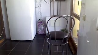 Antonia__23 private recording 2016 February 25 23-20-16