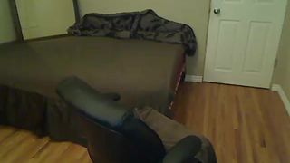 Pushypanties private recording 2016 February 25 14-11-43