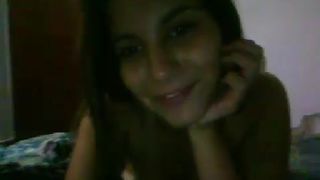 Ponetepape private recording 2016 February 25 14-14-00