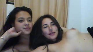 Laursan private recording 2016 February 25 11-34-39