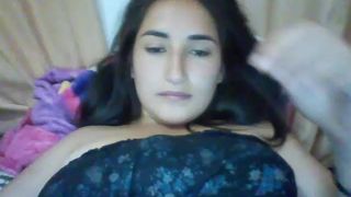 Laursan private recording 2016 February 25 11-34-39