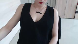 Jolie90 private recording 2016 February 25 14-00-12
