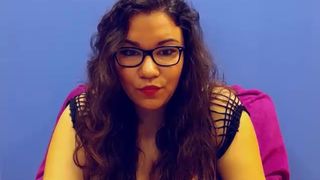 Cecilxo private recording 2016 February 25 16-20-30