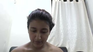Annitaxxx webcam recording 2016 February 25 11-38-22