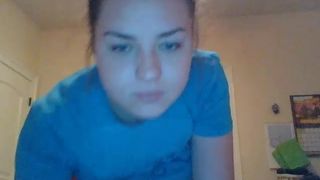 Gracielou_x cam recording 2016 February 25-051217