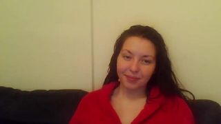 Amateurakira cam recording 2016 February 25-121314