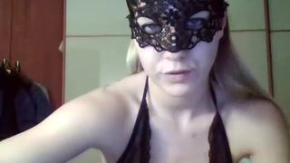 Gamegirl29 private recording 2016 February 25 07-50-07