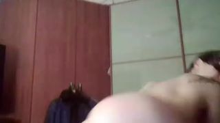 Gamegirl29 private recording 2016 February 25 07-50-07