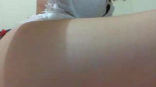 Susylasucia webcam recording 2016 February 28 10-04-12